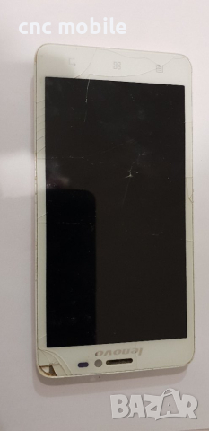 Lenovo S850 оригинални части и аксесоари , снимка 9 - Резервни части за телефони - 27281854