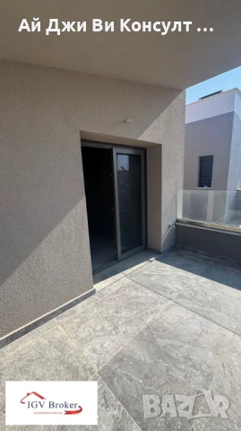 Мезонет в Офринио, Гърция, снимка 17 - Апартаменти - 53796034