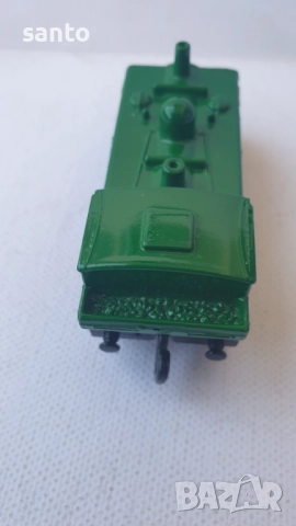 Matchbox , снимка 5 - Колекции - 52085285