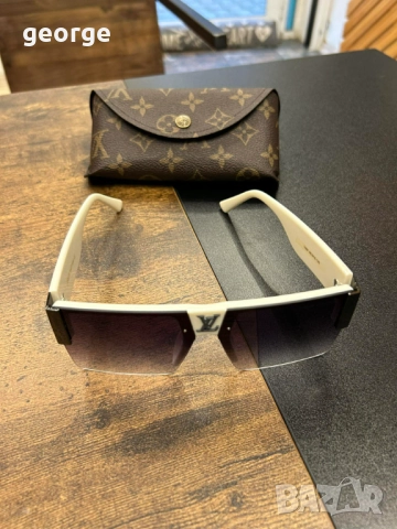 Очила Louis Vuitton