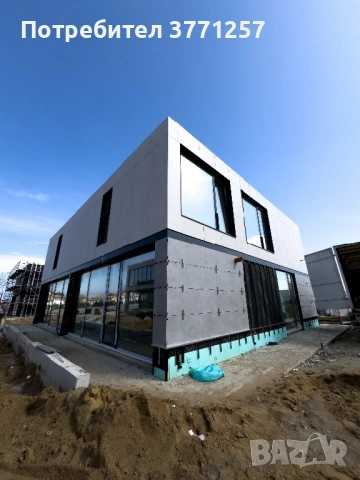 Tuida Residences Varna, снимка 10 - Къщи - 53995253