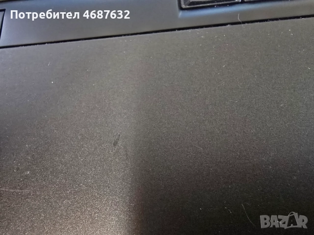 Dell Precision M4800, снимка 5 - Лаптопи за работа - 52849151