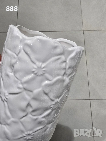 вази саксии, снимка 2 - Саксии и кашпи - 48991517