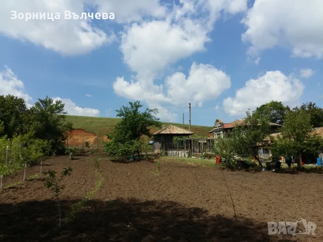 ПРОДАВАМ, снимка 1