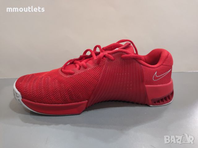 Nike Hyperlift N40 и N45,5.Щангети.Нови.Оригинал., снимка 2 - Маратонки - 45495954