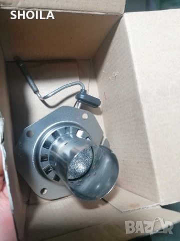 Горелка за печка Webasto 1603464