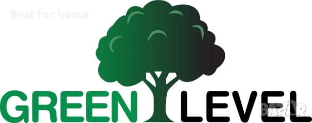 Репелент за котки и кучета | Ултразвуков с непрекъснат режим | Фасада | Градина |, снимка 5 - Други стоки за животни - 53045069