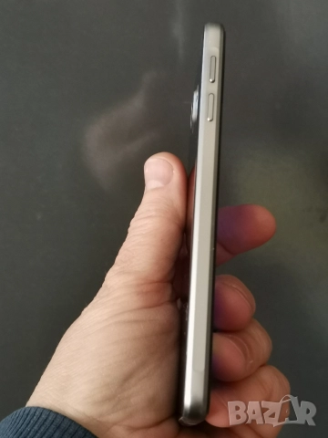 Samsung Galaxy A3 2016, снимка 9 - Samsung - 52793285