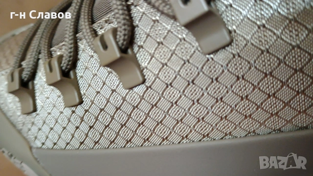 The North Face, Vibram Glenclyffe Low, снимка 9 - Спортни обувки - 54184076