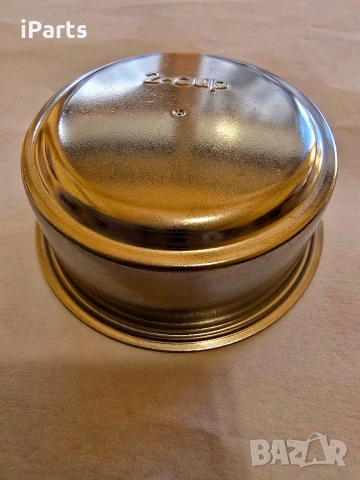 Нова цедка за кафемашина става за много модели, снимка 2 - Кафемашини - 53765436