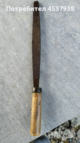 Продавам пили за дърво, снимка 2 - Други инструменти - 53853818