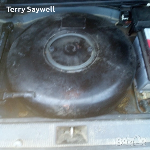 Mercedes CLK 320, снимка 4 - Автомобили и джипове - 53763410