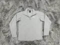 Мъжки полар Helly Hansen Mens Daybreaker 1/2 Zip, Размер М, снимка 3