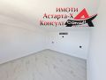 Астарта-Х Консулт продава мезонети в Авдира Ксанти Гърция , снимка 15