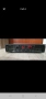 OMNITRONIC P-1500 усилвател,  крайно стъпало , снимка 2