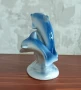Порцеланова фигурка , снимка 4