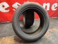 225 55 19, Летни гуми, Pirelli ScorpionVerde, 2 броя, снимка 5