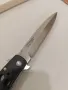 Cold Steel Ti Lite 4 Спешно, снимка 6