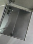 Samsung Z Fold 7 -12/ 256gb- Чисто нови!!!!, снимка 2