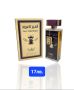 Разпродажба Арабски парфюми, снимка 5