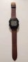 CASIO W-800H-1AVES, снимка 3