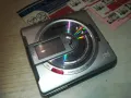 SHARP MINI DISC-MADE IN JAPAN-ВНОС FRANCE 0109241041, снимка 2