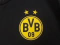 Puma Borussia Dortmund - Оригинално мъжко горнище размер XL, снимка 7