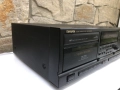 Aiwa AD-WX929, снимка 16