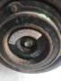 Компресор климатик за SKODA SUPERB  (3U4) 1.9 TDI (2001 - 2008), снимка 4