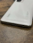 Телефон Xiaomi Redmi Note 10s, снимка 5