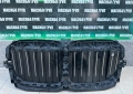 Решетка радиатор клапи за въздух за Бмв Г20 фейс Г22 Bmw X7 G07 Bmw G20 G21 LCI Bmw G22 G23 , снимка 2
