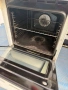 060422  gorenje  e54v2-e4  свободностояща фурна / печка  със стъклокерамичен плот цена 110 евро или , снимка 3