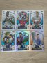 Topps Match Attax 24/25, снимка 4