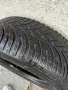 Зимни гуми 195/65 R15 (91T) - Kleber Krisalp HP3 [4 броя], снимка 1