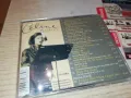 CELINE DION CD 1303250958, снимка 4