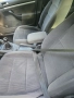 Volkswagen Golf 5 Variant , снимка 5