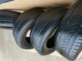 205/60R15 nokian-№329, снимка 3