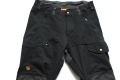 FJALLRAVEN Alv trousers - мъжки панталон, размер 50 (L), снимка 2