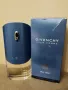 Givenchy Pour Homme Blue Label  

, снимка 2