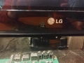 Продава телевизор LG 42 инча за части, снимка 5