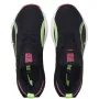 Дамски маратонки PUMA Power XX Nitro Training Shoes Black, снимка 4