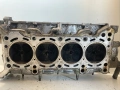 Цилиндрова Глава с разпределителни валове тип двигател Z63 за Mazda 3 1.6 16V (2005) ZY01, снимка 2