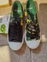 Обувки, кецове, снимка 1