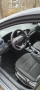 Hyundai Ioniq Hibrid , снимка 9