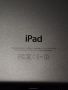 Продавам iPad 4 (A1474), снимка 3