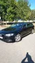 Audi a6 2.0 tdi, снимка 4