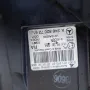Оборудвани фарове Mercedes  B class W246 Xenon. 2468207261 и 2468207161, снимка 8