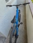 ВЕЛОСИПЕД 26 CROSS DEXTER DB BLUE, снимка 6