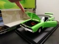 додж модели мащаб 1:18 Dodge, снимка 13