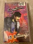 Santana Live VHS Hifi Видео Касета. Запечатана чисто нова!, снимка 1